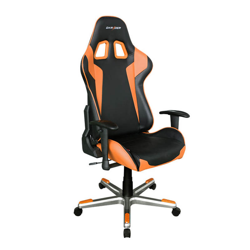 DXRACER OH/FL00 Gaming chair 1